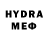 MDMA VHQ Sh Kn