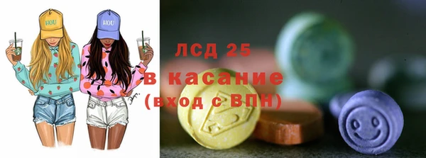 сатива Абаза
