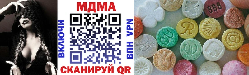 MEGA ссылки Димитровград МДМА кристаллы